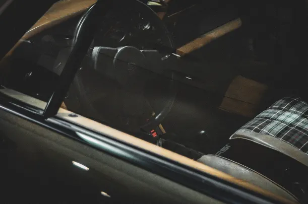 ΜορεΣπιν Καζίνο Εφαρμογή Android/iOS